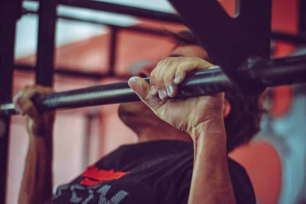 Personal Training
