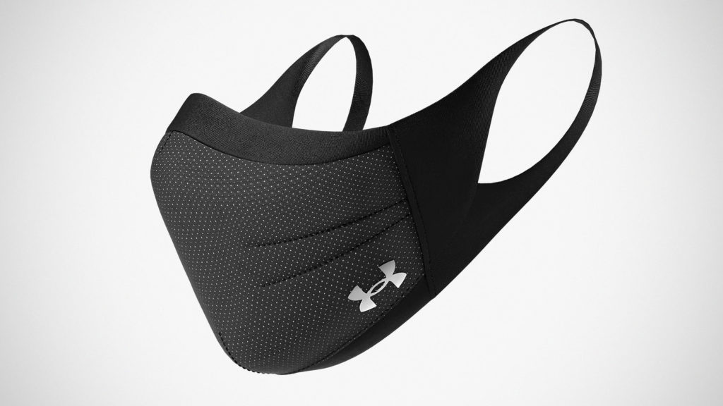 Under Armour Sports Mask