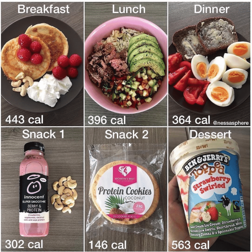 OMAD Diet For Weight Loss The Pros And Cons 9 To 5 Nutrition